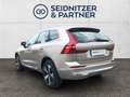 Volvo XC60 T6 eAWD PHEV Plus Bright Beige - thumbnail 4