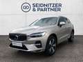 Volvo XC60 T6 eAWD PHEV Plus Bright Beige - thumbnail 1