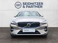 Volvo XC60 T6 eAWD PHEV Plus Bright Beige - thumbnail 2