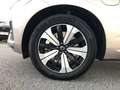 Volvo XC60 T6 eAWD PHEV Plus Bright Beige - thumbnail 18