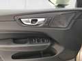 Volvo XC60 T6 eAWD PHEV Plus Bright Beige - thumbnail 16
