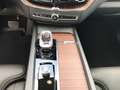 Volvo XC60 T6 eAWD PHEV Plus Bright Beige - thumbnail 11