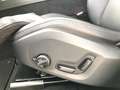 Volvo XC60 T6 eAWD PHEV Plus Bright Beige - thumbnail 14
