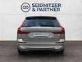 Volvo XC60 T6 eAWD PHEV Plus Bright Beige - thumbnail 5