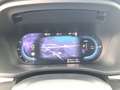 Volvo XC60 T6 eAWD PHEV Plus Bright Beige - thumbnail 10