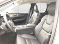 Volvo XC60 T6 eAWD PHEV Plus Bright Beige - thumbnail 7
