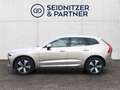Volvo XC60 T6 eAWD PHEV Plus Bright Beige - thumbnail 3