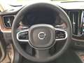 Volvo XC60 T6 eAWD PHEV Plus Bright Beige - thumbnail 9