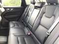 Volvo XC60 T6 eAWD PHEV Plus Bright Beige - thumbnail 17