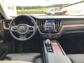 Volvo XC60 T6 eAWD PHEV Plus Bright Beige - thumbnail 8