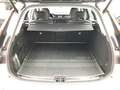 Volvo XC60 T6 eAWD PHEV Plus Bright Beige - thumbnail 6