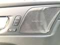 Volvo XC60 T6 eAWD PHEV Plus Bright Beige - thumbnail 19