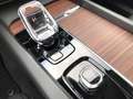 Volvo XC60 T6 eAWD PHEV Plus Bright Beige - thumbnail 13