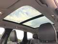 Volvo XC60 T6 eAWD PHEV Plus Bright Beige - thumbnail 15