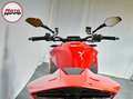Ducati Streetfighter V2 S Roşu - thumbnail 8