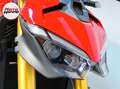 Ducati Streetfighter V2 S Roşu - thumbnail 5