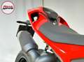 Ducati Streetfighter V2 S Roşu - thumbnail 6