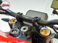 Ducati Streetfighter V2 S Roşu - thumbnail 7
