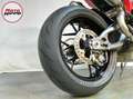 Ducati Streetfighter V2 S Roşu - thumbnail 9