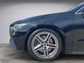 Mercedes-Benz CLA 200 *MOPF*AMG-LINE*MULTIBEAM*AHK*KEYLESS-GO*KAMERA* Nero - thumbnail 4