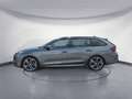 Skoda Octavia Combi 2.0 TDI DSG RS Grau - thumbnail 3