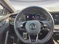 Skoda Octavia Combi 2.0 TDI DSG RS Grau - thumbnail 10