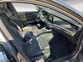 Skoda Octavia Combi 2.0 TDI DSG RS Grau - thumbnail 9