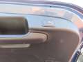 Ford Focus ST-Line X Tur. Autom. Ambiente Winterpaket Blau - thumbnail 18