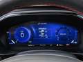 Ford Focus ST-Line X Tur. Autom. Ambiente Winterpaket Blau - thumbnail 8