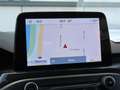 Ford Focus ST-Line X Tur. Autom. Ambiente Winterpaket Blau - thumbnail 15
