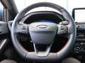 Ford Focus ST-Line X Tur. Autom. Ambiente Winterpaket Blau - thumbnail 7