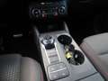 Ford Focus ST-Line X Tur. Autom. Ambiente Winterpaket Blau - thumbnail 11