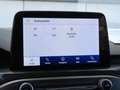 Ford Focus ST-Line X Tur. Autom. Ambiente Winterpaket Blau - thumbnail 13