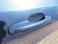 Ford Focus ST-Line X Tur. Autom. Ambiente Winterpaket Blau - thumbnail 26