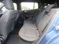 Ford Focus ST-Line X Tur. Autom. Ambiente Winterpaket Blau - thumbnail 16
