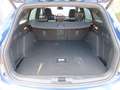 Ford Focus ST-Line X Tur. Autom. Ambiente Winterpaket Blau - thumbnail 17