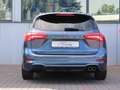 Ford Focus ST-Line X Tur. Autom. Ambiente Winterpaket Blau - thumbnail 25