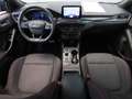 Ford Focus ST-Line X Tur. Autom. Ambiente Winterpaket Blau - thumbnail 6