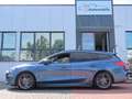 Ford Focus ST-Line X Tur. Autom. Ambiente Winterpaket Blau - thumbnail 24