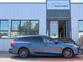 Ford Focus ST-Line X Tur. Autom. Ambiente Winterpaket Blau - thumbnail 20