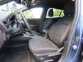 Ford Focus ST-Line X Tur. Autom. Ambiente Winterpaket Blau - thumbnail 5