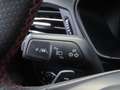 Ford Focus ST-Line X Tur. Autom. Ambiente Winterpaket Blau - thumbnail 9