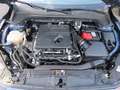 Ford Focus ST-Line X Tur. Autom. Ambiente Winterpaket Blau - thumbnail 19
