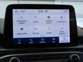 Ford Focus ST-Line X Tur. Autom. Ambiente Winterpaket Blau - thumbnail 14