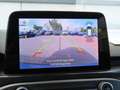 Ford Focus ST-Line X Tur. Autom. Ambiente Winterpaket Blau - thumbnail 12