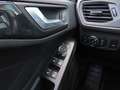 Ford Focus ST-Line X Tur. Autom. Ambiente Winterpaket Blau - thumbnail 10