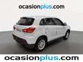 Mitsubishi ASX 160 MPI Challenge Blanco - thumbnail 4