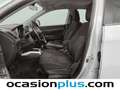 Mitsubishi ASX 160 MPI Challenge Blanco - thumbnail 8