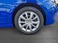 Opel Corsa Edition *SZH*LRH*RFK*BLT*uvm. Blau - thumbnail 5