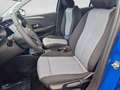 Opel Corsa Edition *SZH*LRH*RFK*BLT*uvm. Blau - thumbnail 6